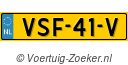 VSF41V