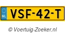 VSF42T