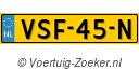 VSF45N