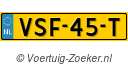 VSF45T