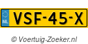 VSF45X