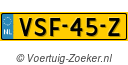 VSF45Z