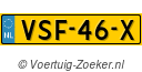 VSF46X