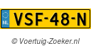 VSF48N