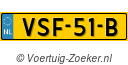 VSF51B