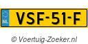 VSF51F
