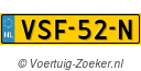 VSF52N