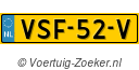VSF52V