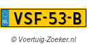 VSF53B