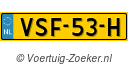 VSF53H