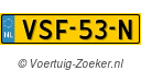 VSF53N
