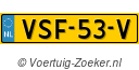 VSF53V