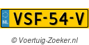 VSF54V