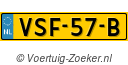 VSF57B