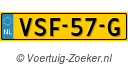 VSF57G