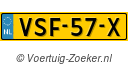VSF57X