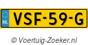 VSF59G