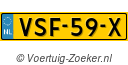 VSF59X