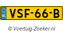 VSF66B