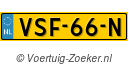 VSF66N