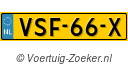 VSF66X