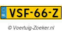 VSF66Z