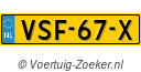 VSF67X