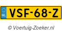 VSF68Z