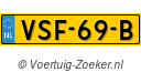 VSF69B