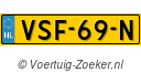 VSF69N
