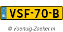 VSF70B