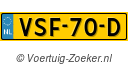 VSF70D