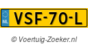 VSF70L