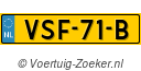 VSF71B