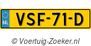 VSF71D