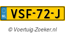 VSF72J