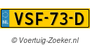VSF73D