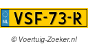 VSF73R