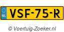 VSF75R