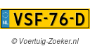 VSF76D