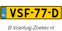 VSF77D