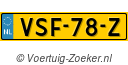 VSF78Z