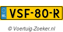 VSF80R