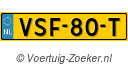 VSF80T
