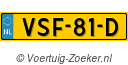 VSF81D
