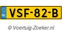 VSF82B