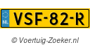 VSF82R