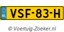 VSF83H
