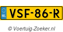 VSF86R