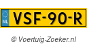 VSF90R